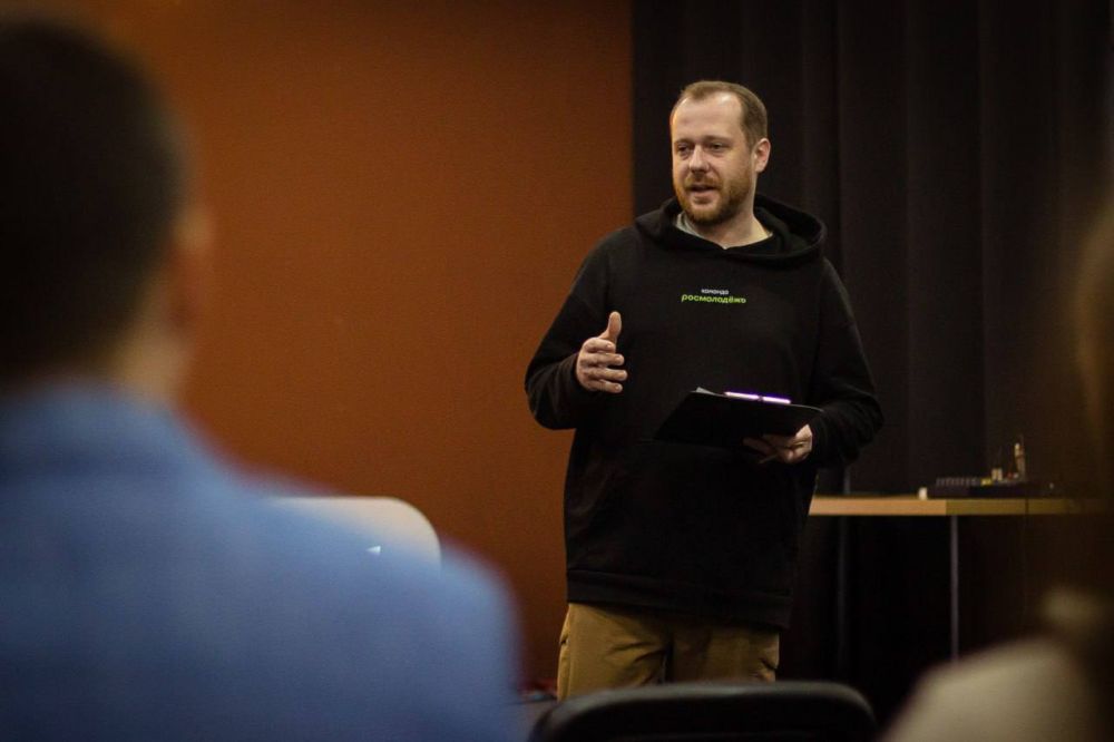 ���������� ��� ����� ������� ����� 2023 ����!