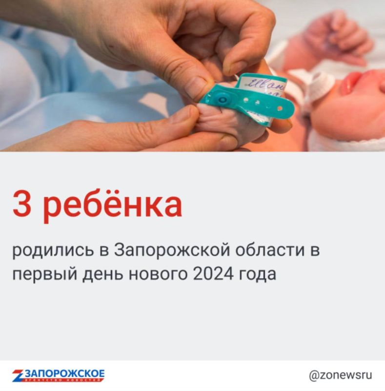 �� ������ ������������� ������������ ���������������, ������ ����� ������ ���� ������� ������� � ���������� � 03:30 ���� 1 ������