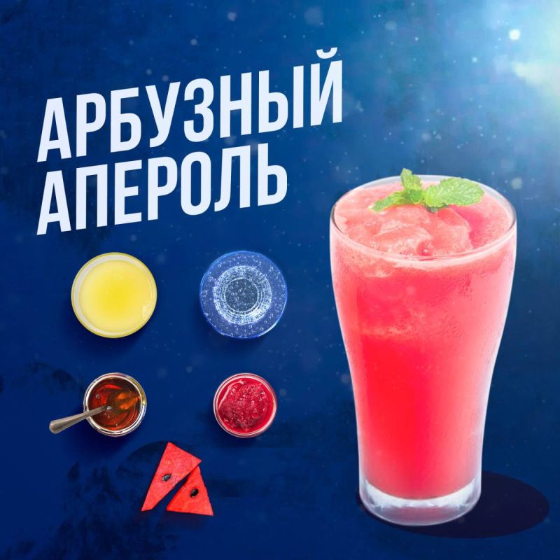 �������� ����� ������� � ������ ���������� � ������ ����� ����� �� ����������� ������� ��������� �������� � ����� �������� � ���������� ������� ����� ������� �������� � ������������