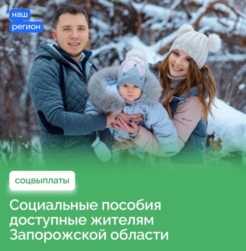������� ����������� ������� �������� ��������� ����������� ���������� �������: