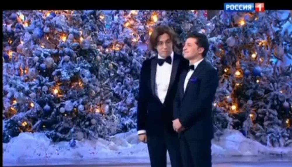 ������ ���� �� ������� ������ �������, �� � ��� ��� ���� ����� ����������, ������� ��������� ��� ��������� � ������� ���� �� ����������