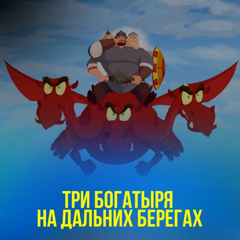 ��� ��������: �� ������� ������� � ����������� ������� ������, ������������ ����������� �������