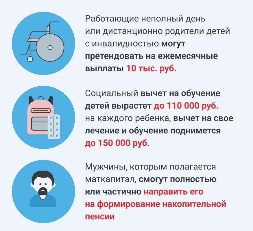 � 1 ������ � ������ �������� � ���� ����� ������