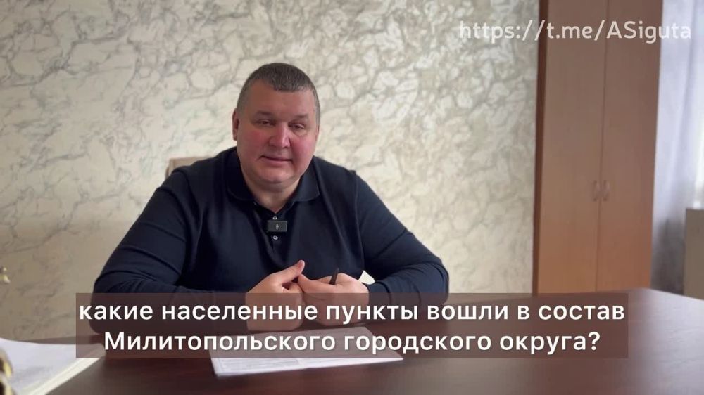 "����� ���������� ������ ������ � ������ ��������������� ���������� ������?", � ������������ ��������� � ����� G G