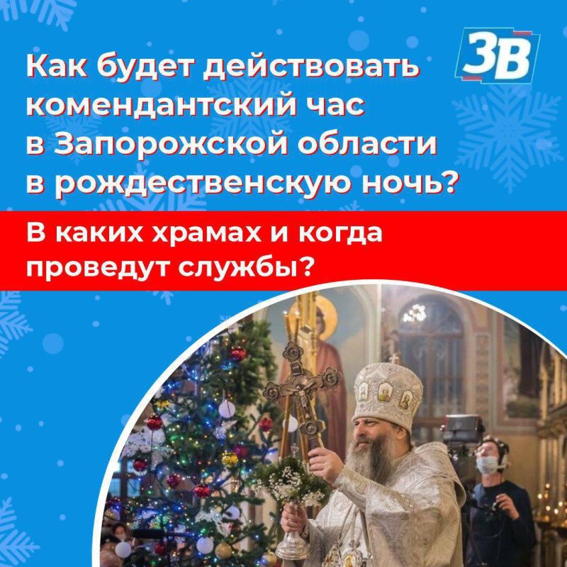 ����������� ������� ��������� � ������������ �������� ��������� �������� � ��� ����� ����������� ������������� ���