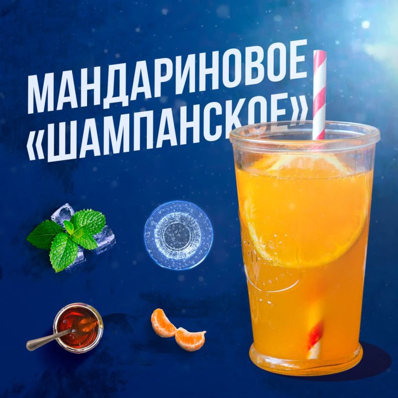 ��������� � ���� �� ������� �������� ������ ����! ���� � ����� ��������� ���������� ����� ������� � ���������� ����������� ������������ �����������