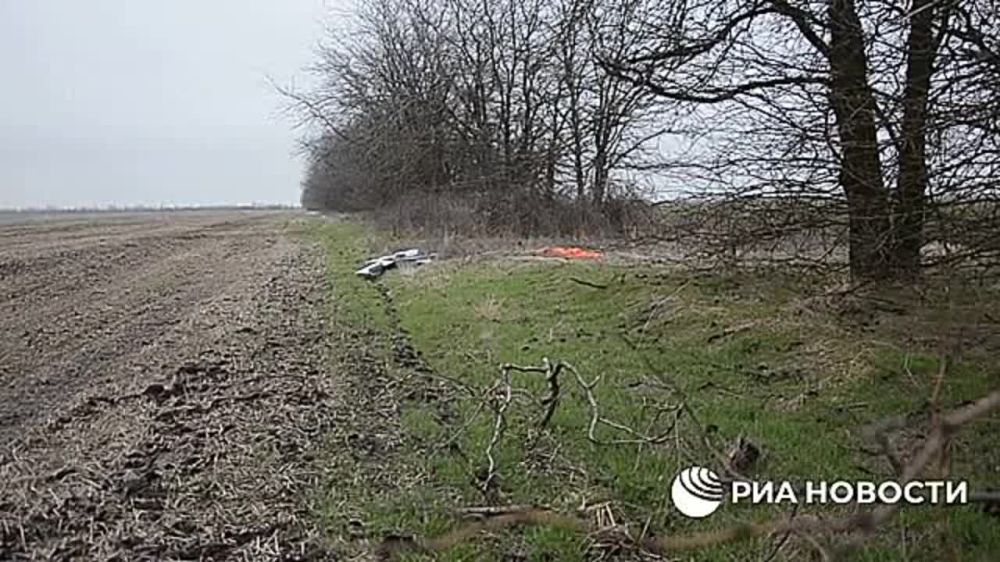��� ����� ������������ �� ����������� ����������� ��������� ����, ������� ������� �� ��������� ���������� � ������� ������ ��� ������������� ������� ���������
