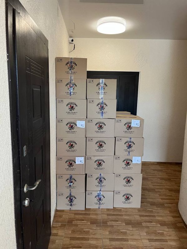 ������������ ���� #�������� �� ��������� �������� �� ���������� �������� ������ ������� �������� ������� ������� ����� � ������ ������ ����������