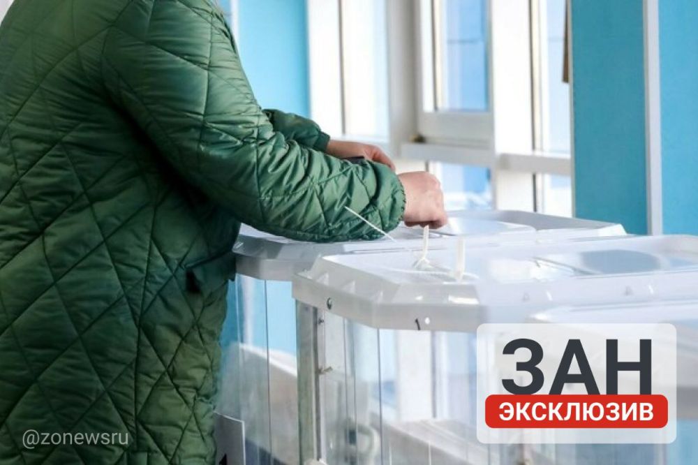 ���������. ������������ ���������� �� �������� �������� ������������ ������������ ��������� ����������� � �������� �������...