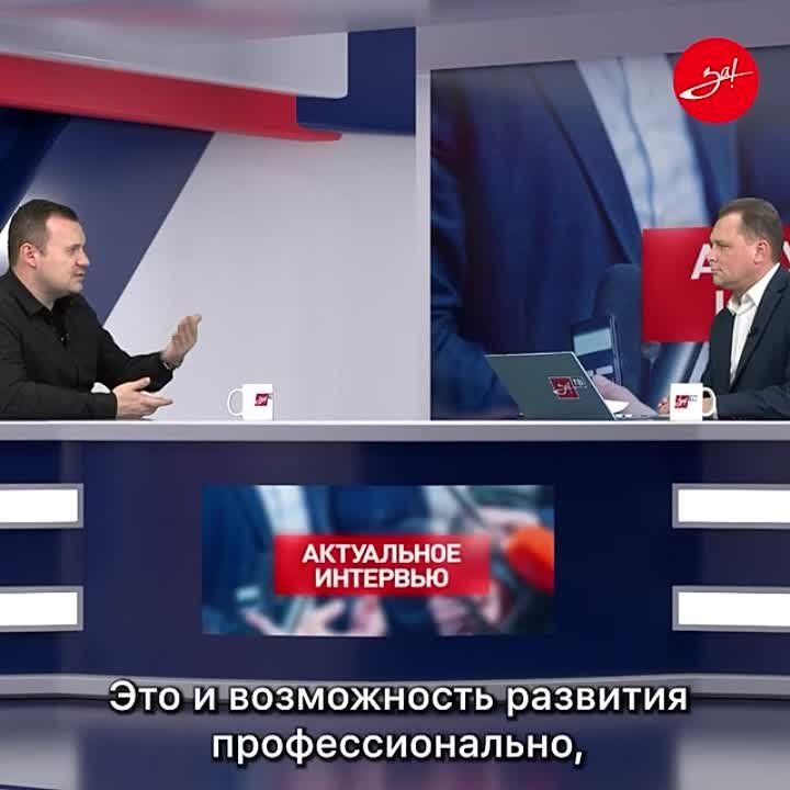 � ����������� ������� ������� ��� ������� ��� �������������� ��������