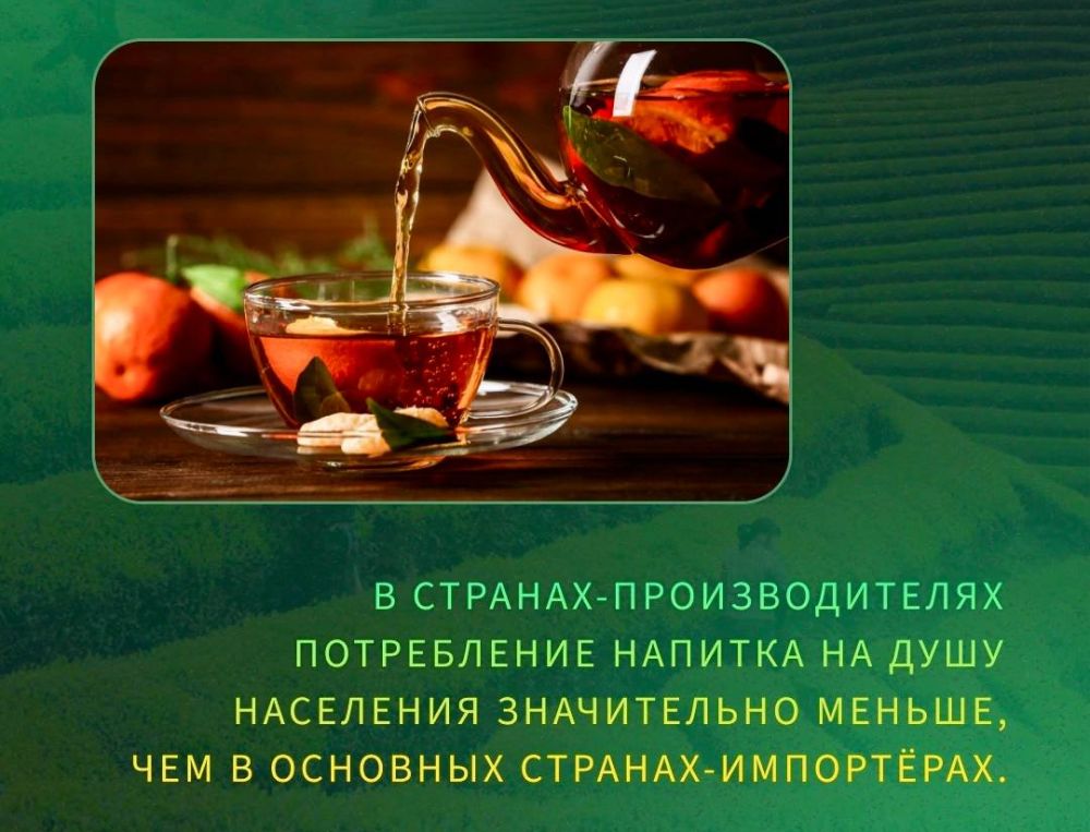 ���. ��� � ����� �������� ������� �� �������