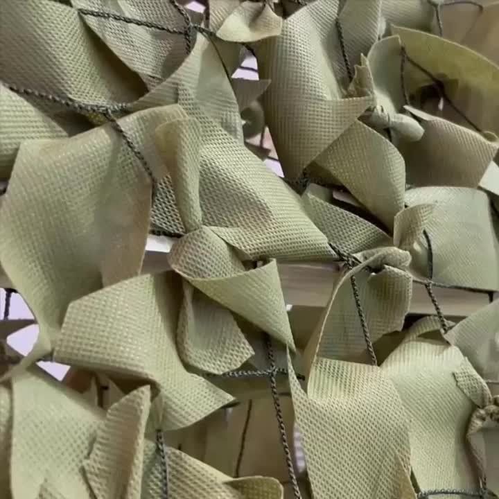  :  -                