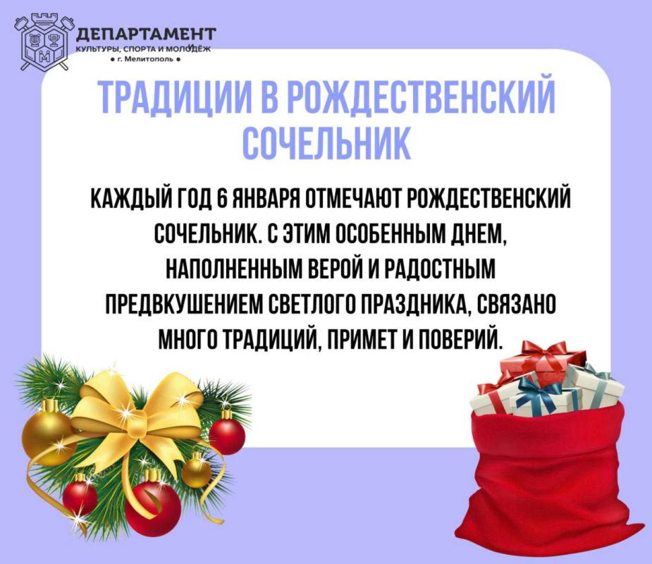 ������������� �������� � �������������� ��������� ��� ���, ������!