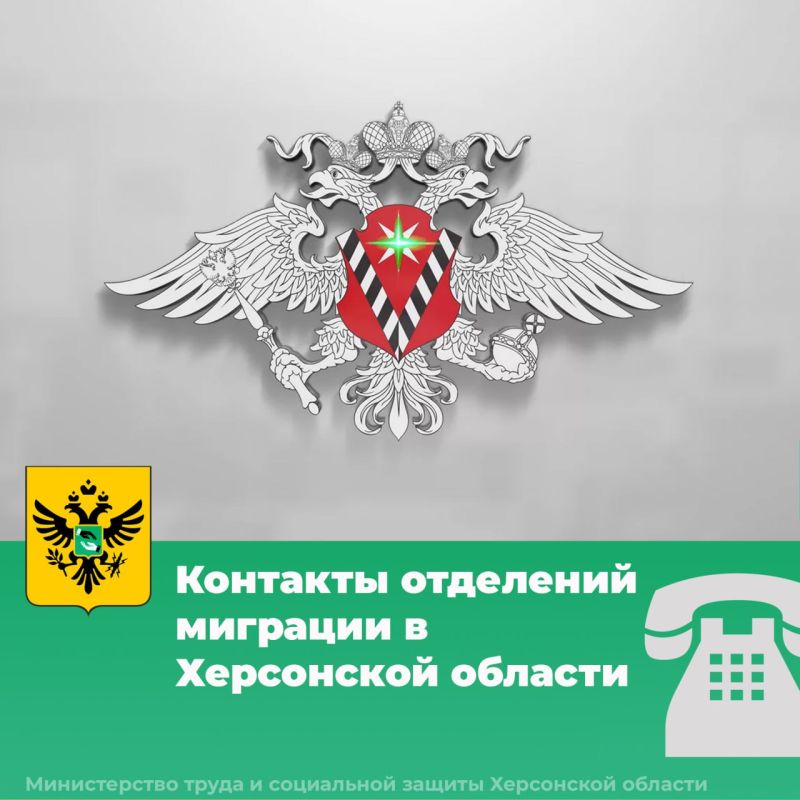 6 ������. ������ ���������߻ ����� �������