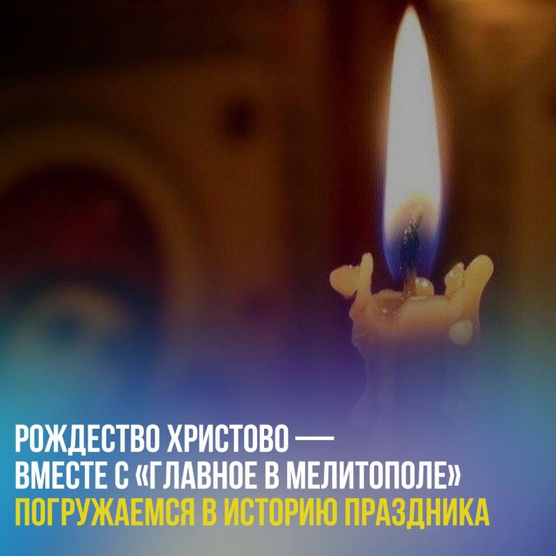 ��������� �������� � ����������� � ������� ��������� ������ � �������� � ����������