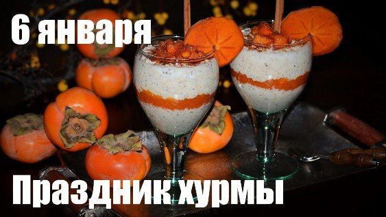 ������� ��� ���� �������� � �� �������� �������, ��� ���������, �� ���� ��������, � ��� ����� �������