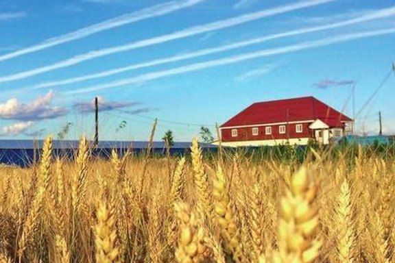 ������������ ������ ��������� �� ������ �������� �������� ������������� �� ���������� ������� ������������, ��������������� �������� �� ���������� ����������� �� ��������������� �������� ����������