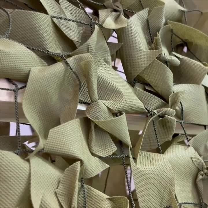 �������� ������ ������ �� ������� ���� ������ �� ������ ����������� ������� �� ��������-������ ��������