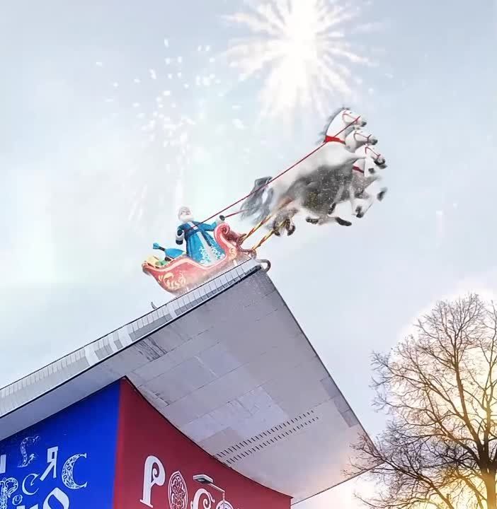 � �� ���� � ������ � ���������� ��������� ���������� ��� ����� ������