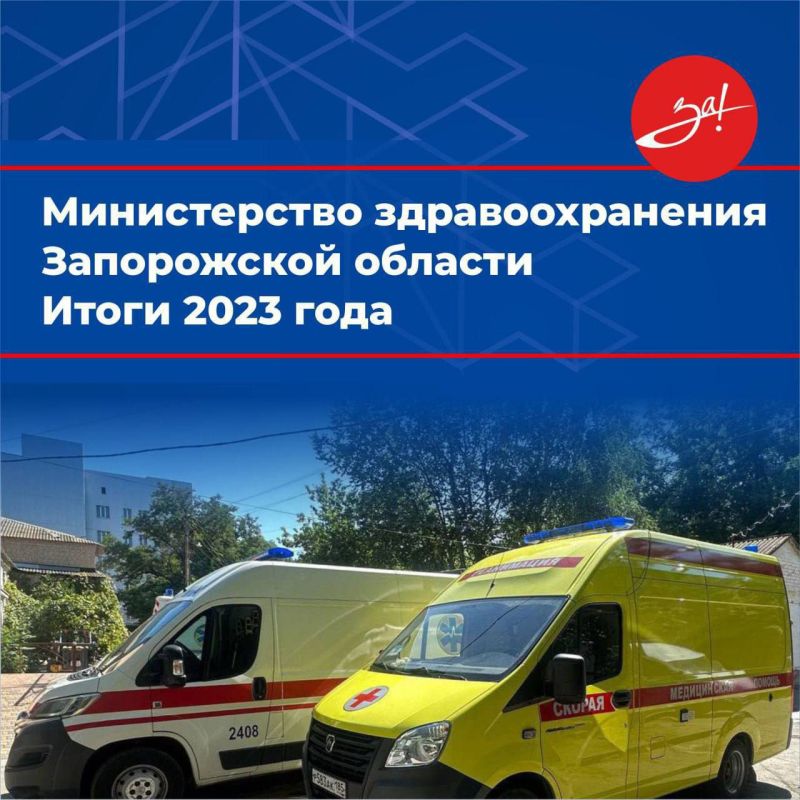 ���������� ��������� ����� ���� ������������ ��������������� ����������� �������
