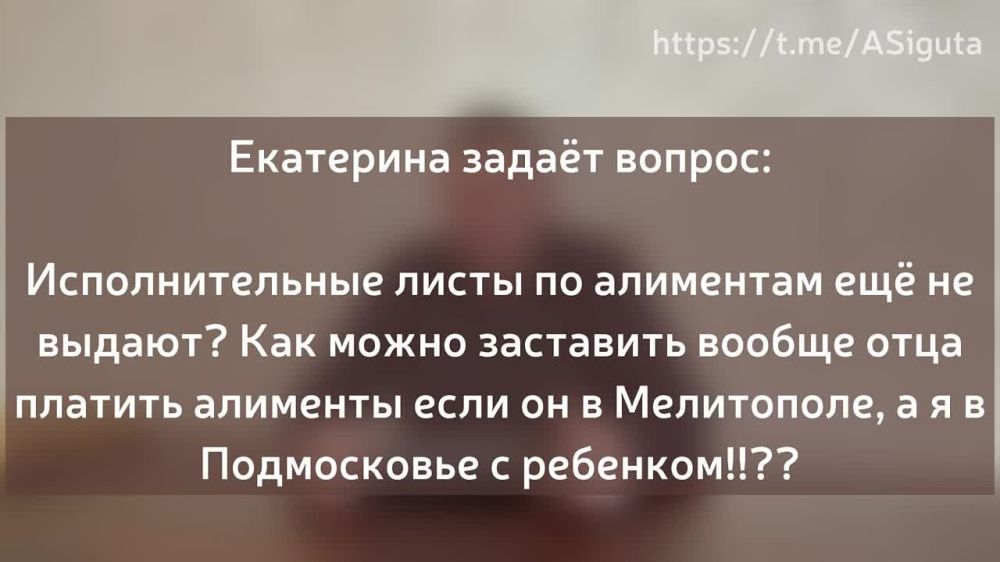 "�������������� ����� �� ��������� ��� �� ������? ��� ����� ��������� ������ ���� ������� �������� ���� �� � ���������� � � � ����������� � ��������.!!?", � ������������ ���������