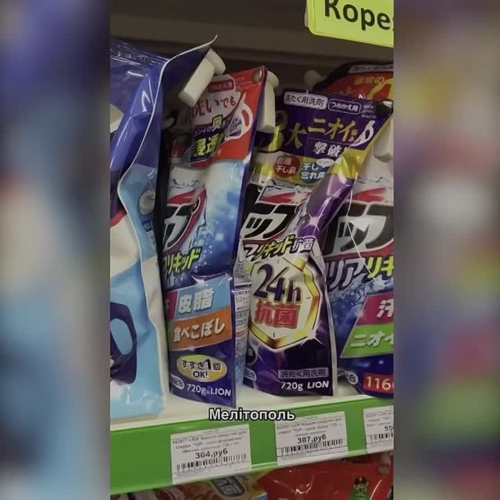 �������� ����������� ����������������