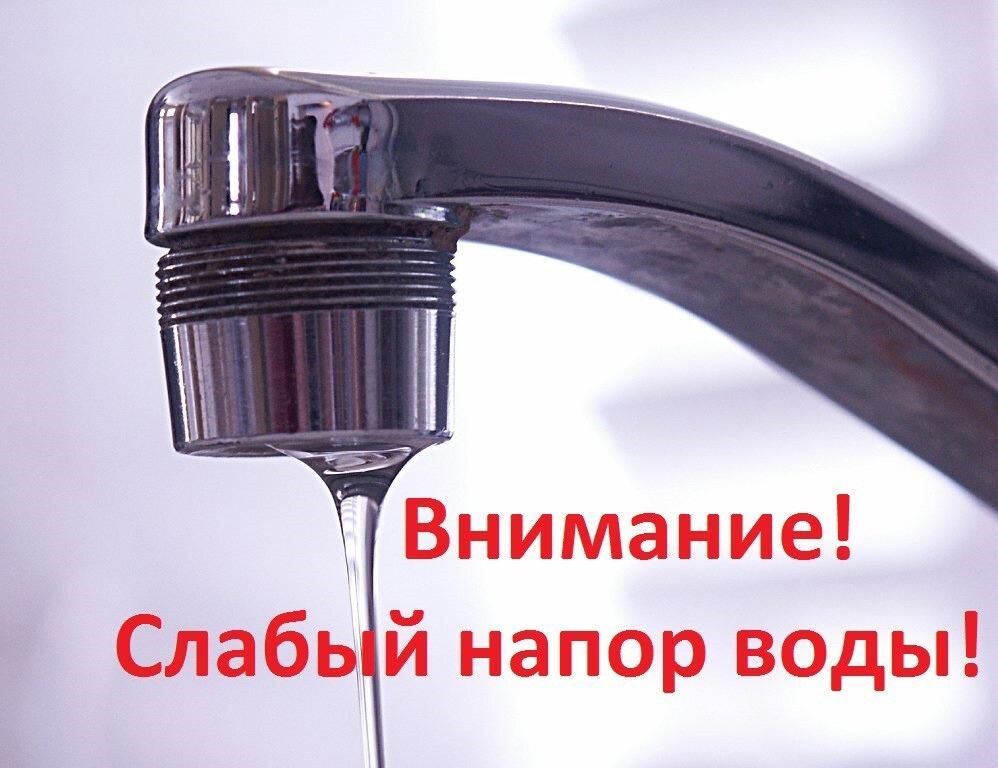 ����������� ����������-����������� ��������: