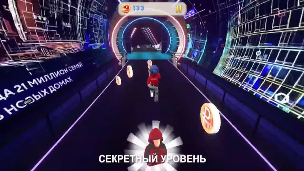 ������-���� ��������� ������� �������� ��� ������� ������������!