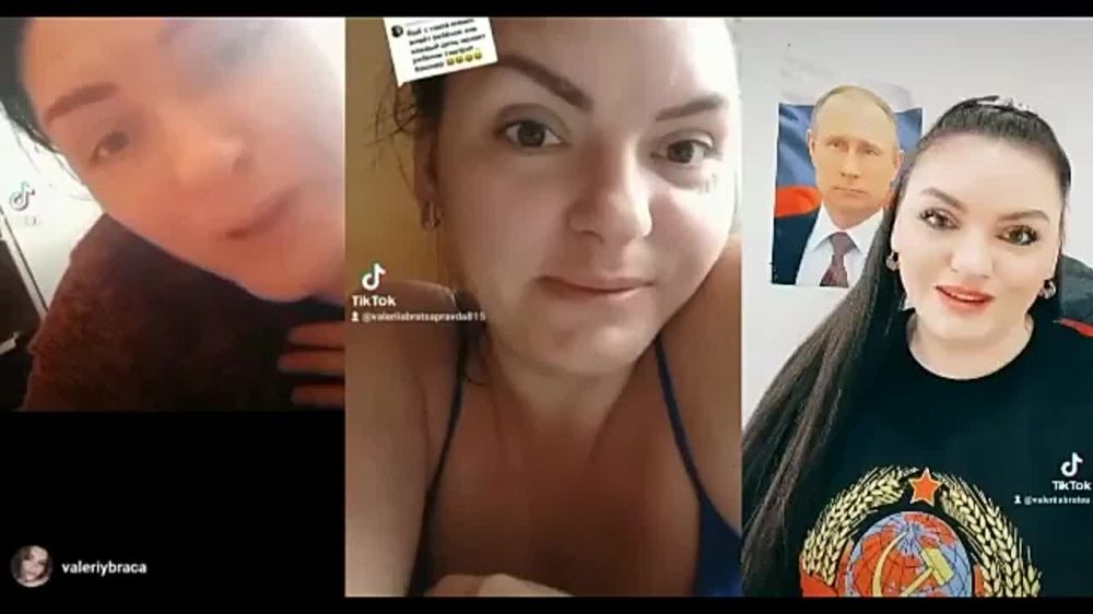 � ������ ��� ���������� ������ � ���� �������, ������ � ������, ���� ������� ������� ���� �������� - ��������� ������� - ����� ������ ����� ������