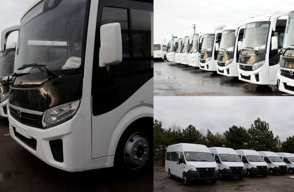 � ����� ������� ��������� 299 ��������� �������������� ������������