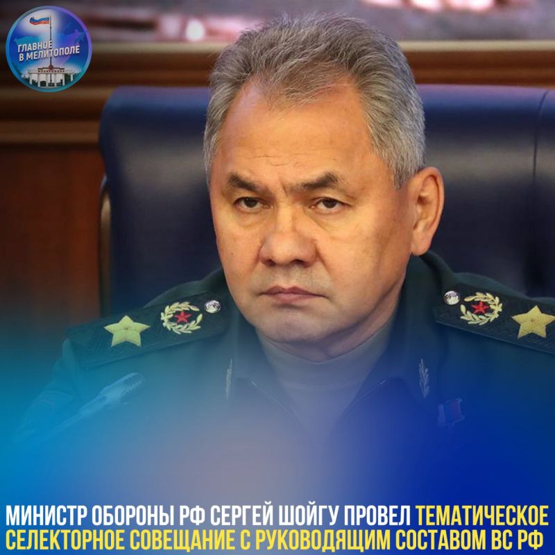 ������� ������� �� ������ ����� ������ ������������ ����������� ��������� � ����������� �������� �� ��