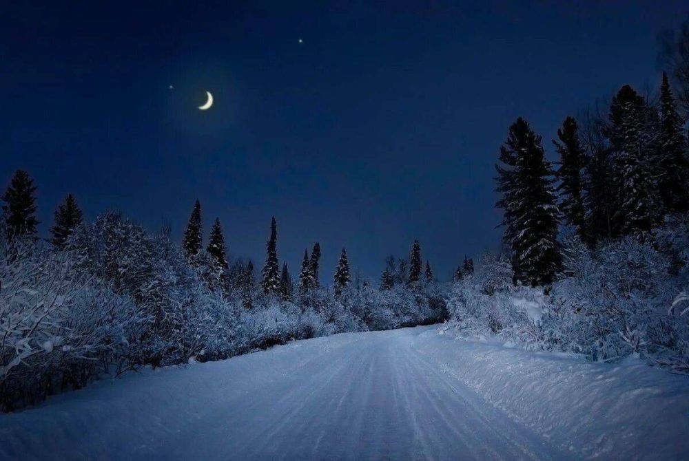 ������ ����� ������ ����! ����� ���� ����� ����� � �����������, ��� � ������� � ���������, � ���������� � ������ � �����������