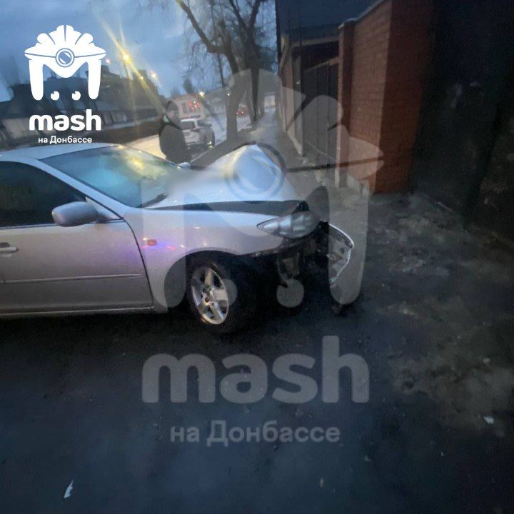 ��������� ������ ����� ����������� ����� � ������ ����������