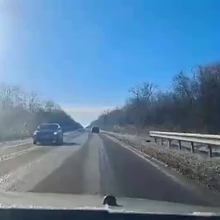 �������� ������������� ������ "���������� - ����������" ����� ���������