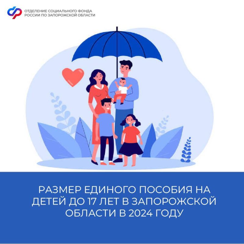 � 1 ������ 2024 ���� �������� � ���� ����� �������� ������������� ������������ �������� (��)