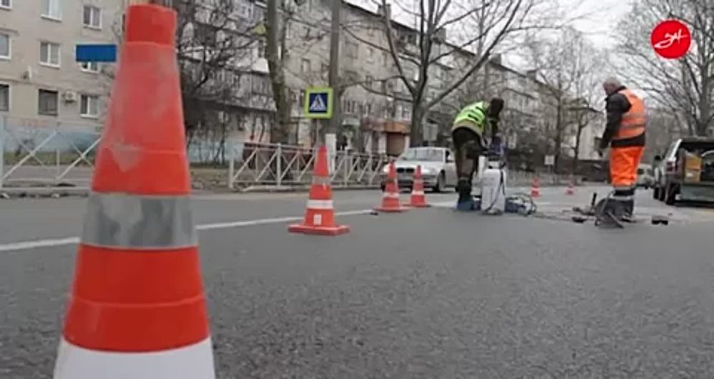 � ���������� ������������ ���������� ���� � �������� ����� ����������, ������������������� � ������ ������� ���������