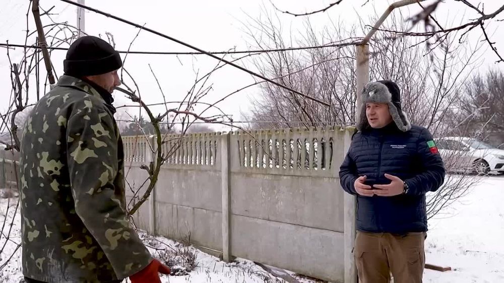 ��������� ������� ��������� ������������ ���������������� ����� ������� � ��������