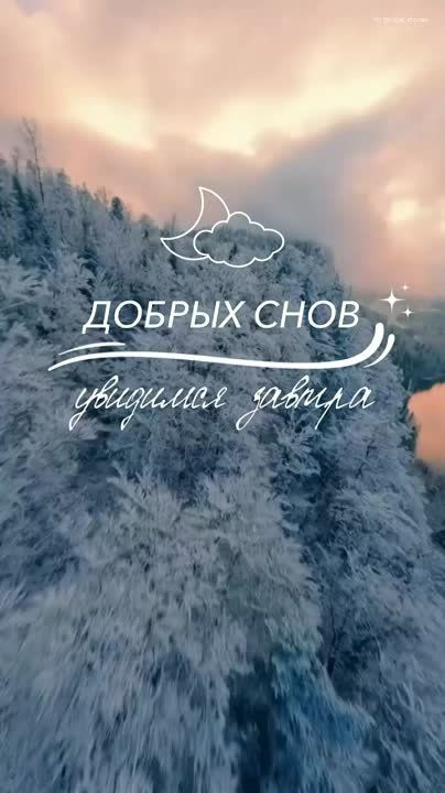 � ��� ���� � ������������� ����� �������� ��������!