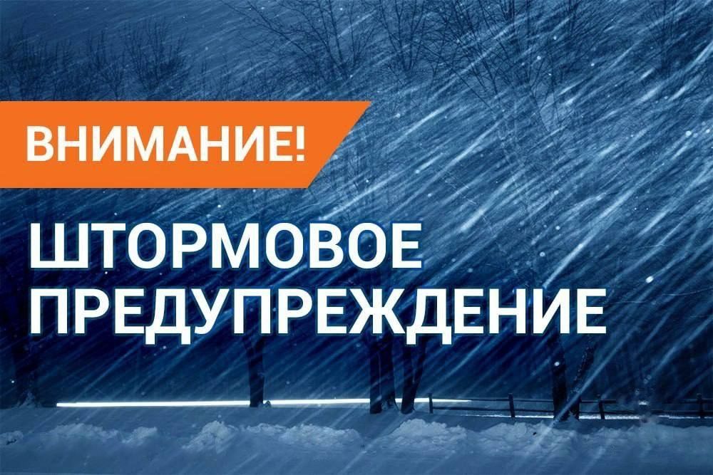 ��������� ��������� ��������������, �������� ��� ������ �� ����������� �������