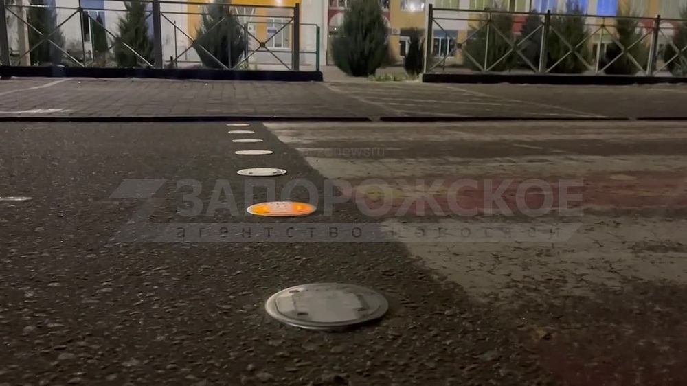 ��� ��� �������� ��������� ���������� ��������� � ����������