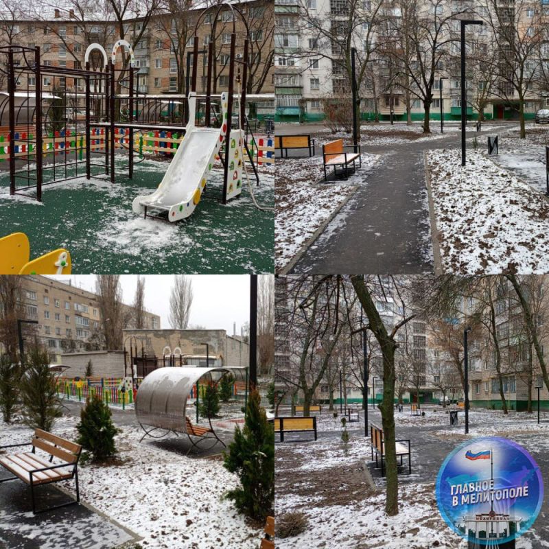 � ���������� ������������� ����� �� ����� �������� ������� � ����� ����� ���������