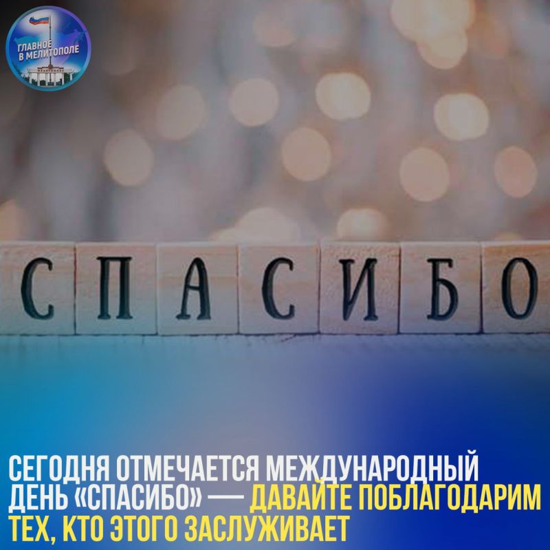 ������� ���������� ������������� ���� �������� � ������� ������������ ���, ��� ����� �����������