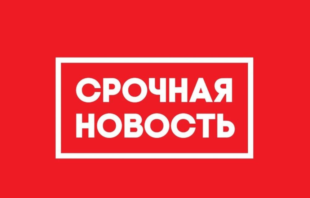 ��������� �������������� � ��������� ����������������� �������