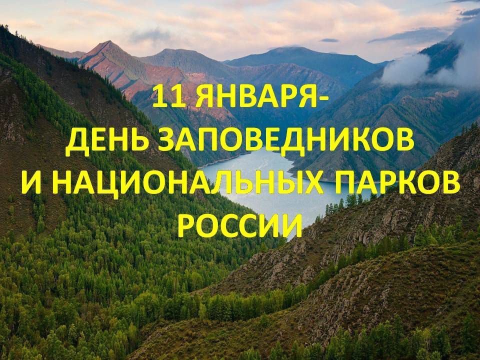 �������� 11 ������ � ������ ���������� ���� ������������ � ������������ ������