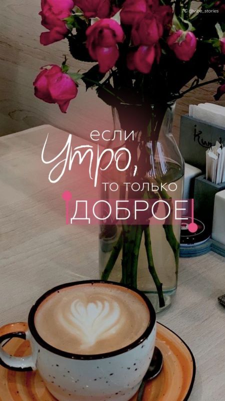 � ������ �����, � ����� ���� � ����� �� ����� ������ �������������