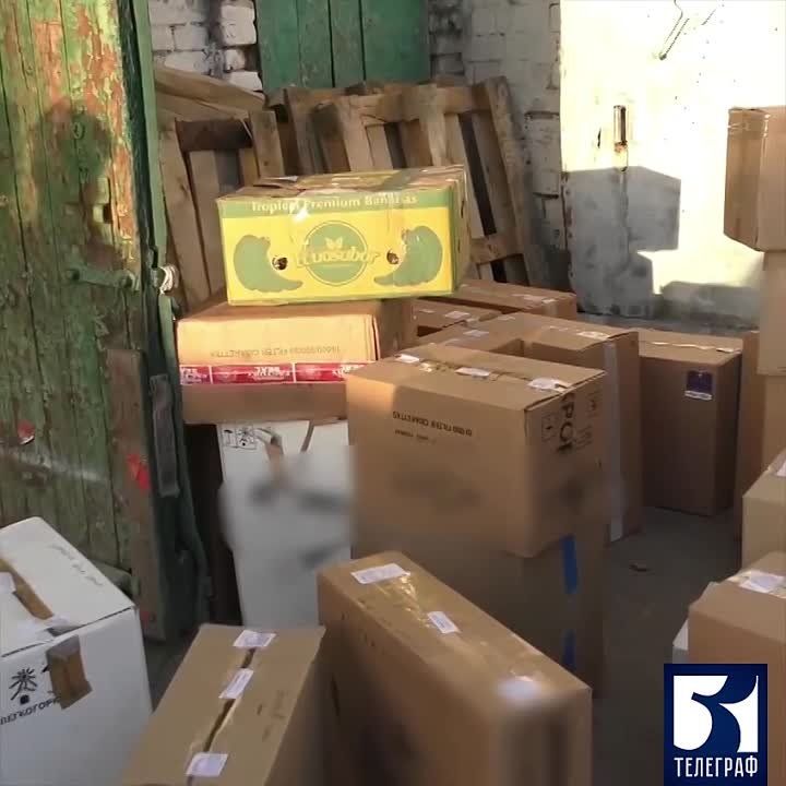 ��� �������� �������� ������������� �������� ��������� � ����������� �������