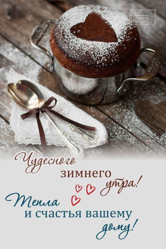 ������� ����!. ����� ������ �� �������� ������� ��� ������� ��������� � ������ ��� ������ ����� � ������