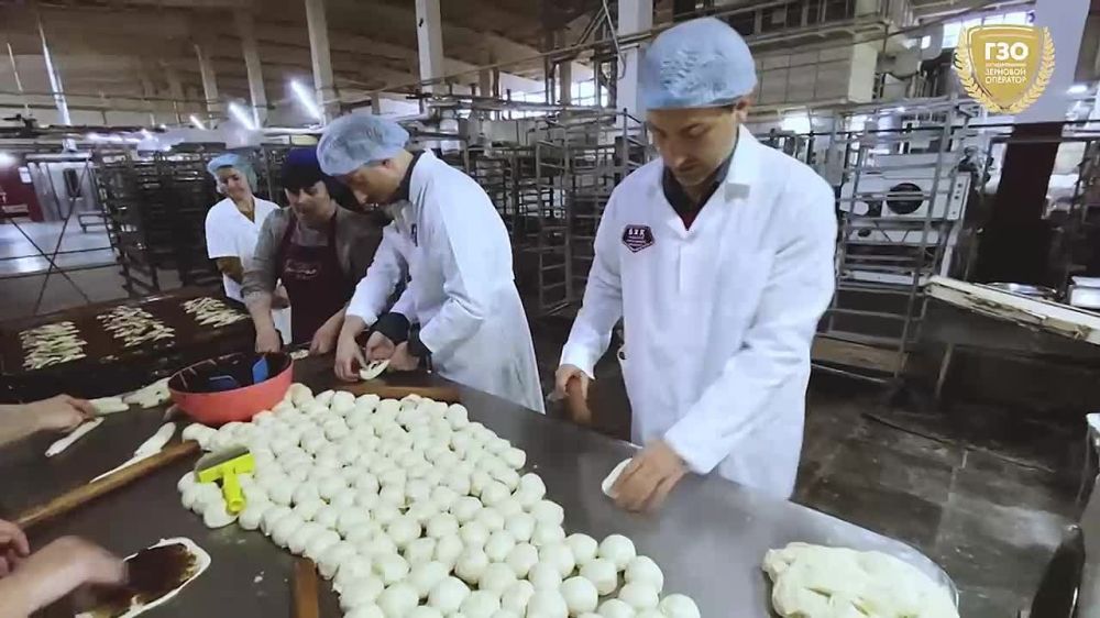 ����������� ���������������� ��������� ��������� � ��������� ��� ������������ �����-���, � ������ �������� ���������� ������������� �������� ����������� ����������