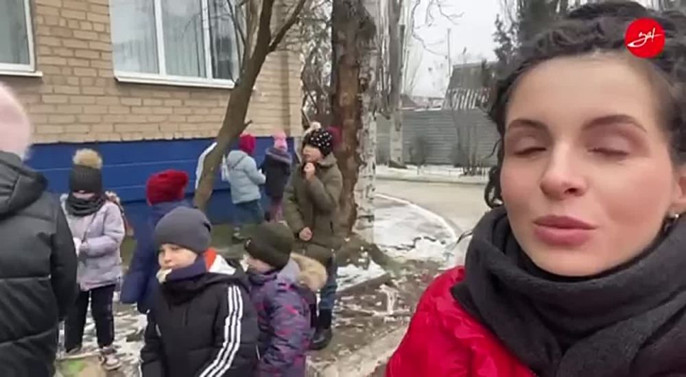 � ���������� ������� ������������ ���� �� �������� �������� ��������