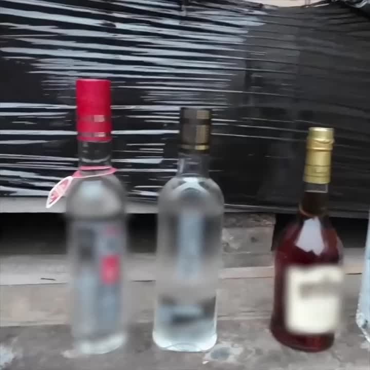 ������ ���������� ���� ���������� ���������� ���� �� ���������� ����������� ������� ��������